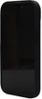 Etui Audi Silicone Case do Apple iPhone 15/14/13 Black (AU-LSRIP15-Q3/D1-BK) - obraz 6