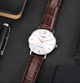 Мужские часы CASIO MTP-VT01L-7B2 - изображение 5