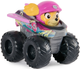 Zestaw pojazdów Paw Patrol Ratujący zespół szczeniąt-wyścigowy 6071032 (681147016477) - obraz 8