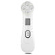 Микротоковый массажер для лица с эффектом Lift Up Beauty instrument электромиостимуляция светотерапия RF - лифтинг - изображение 8