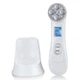 Микротоковый массажер для лица с эффектом Lift Up Beauty instrument электромиостимуляция светотерапия RF - лифтинг - изображение 10