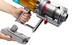 Акумуляторний пилосос Dyson V12s Detect Slim Submarine (485350-01) - зображення 8