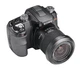 Фотоаппарат зеркальный Sony Alpha DSLR-A100Kit - изображение 4