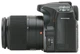 Фотоаппарат зеркальный Sony Alpha DSLR-A100Kit - изображение 8