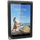 Планшет Barnes & Noble Nook HD+ 16GB, Wi-Fi, 9" - изображение 3
