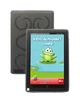 Планшет Barnes & Noble Nook HD+ 16GB, Wi-Fi, 9" - изображение 5