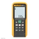 Дальномер лазерный высокой точности до 100 метров Fluke 424D II Class + сумка - изображение 1