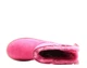 Угги с лентами UGG Australia Bailey Bow II Kids Boot Pink Azalea/Icelandic Blue (размер 29) - изображение 2