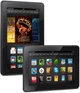 Планшет Amazon Kindle Fire HDX 7" 16Gb - изображение 1
