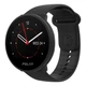 Фитнес-часы POLAR Unite размер S-L черный - изображение 1