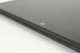 Планшет Amazon Kindle Fire HDX 7" 16Gb - изображение 3