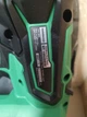 Аккумуляторный гвоздезабивной пистолет Metabo HPT NT1850DE (нейлер) - изображение 9