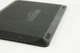 Планшет Amazon Kindle Fire HDX 7" 16Gb - изображение 4