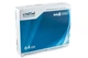 Твердотільний SSD накопичувач Crucial 2.5" SATA III 64Gb - зображення 5