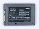 Твердотельный SSD накопитель Samsung 840 Evo-Series 250GB 2.5" SATA III TLC (MZ-7TE250BW) - изображение 7