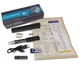 Вимірювач RLC BOKAR Smart Tweezers ST-5-AS - зображення 7