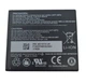 Аккумуляторная батарея для роутера Novatel MiFi 6620L 6630 6630L 6620 - изображение 3