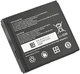 Аккумуляторная батарея для роутера Novatel MiFi 6620L 6630 6630L 6620 - изображение 5