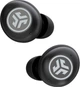Беспроводные наушники JLab Audio JBuds Air Pro с футляром для зарядки - изображение 1