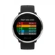 Смарт-годинник Polar IGNITE Black\Silver M\L - зображення 4