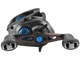 Спиннинговая катушка Shimano SLX XT 151 4+1BB 6.3:1 (Left Hand) - изображение 5