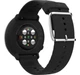 Смарт-годинник Polar IGNITE Black\Silver M\L - зображення 6