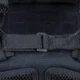 Плитоноска 5.11 Tactical TacTec чёрная - изображение 8