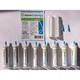 Гель для борьбы с тараканами Syngenta ADVION COCKROACH GEL 1 шприц 30 грамм - изображение 6