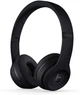 Бездротові навушники Beats by Dr. Dre Solo3 Wireless On-Ear Headphones Black (модель MX432LL) - зображення 2