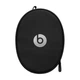 Бездротові навушники Beats by Dr. Dre Solo3 Wireless On-Ear Headphones Black (модель MX432LL) - зображення 4