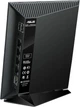 Беспроводной маршрутизатор (роутер) ASUS RT-N56U Black Diamond Dual-Band N 600 - изображение 3