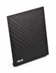 Беспроводной маршрутизатор (роутер) ASUS RT-N56U Black Diamond Dual-Band N 600 - изображение 4