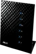 Беспроводной маршрутизатор (роутер) ASUS RT-N56U Black Diamond Dual-Band N 600 - изображение 7