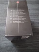 Бездротові навушники Beats by Dr. Dre Solo3 Wireless On-Ear Headphones Black (модель MX432LL) - зображення 12