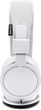Беспроводные накладные наушники Urbanears Plattan ADV белые - изображение 4