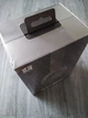 Бездротові навушники Beats by Dr. Dre Solo3 Wireless On-Ear Headphones Black (модель MX432LL) - зображення 13