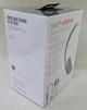 Накладные наушники Beats Solo 3 Wireless Headphones Black (модель A1796) - изображение 3