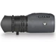 Тактический монокуляр Vortex SOLO R/T 8x36 с дальномерной сеткой MRAD - изображение 8