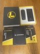 Мультитул Leatherman Wave Plus Black (17 функций) - изображение 7
