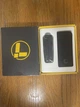 Мультитул Leatherman Wave Plus Black (17 функций) - изображение 9