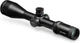 Оптический прицел Vortex Optics Viper HS LR 4-16x50 для охоты и стрельбы на дальние дистанции - изображение 5