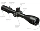 Оптический прицел Vortex Optics Viper HS LR 4-16x50 для охоты и стрельбы на дальние дистанции - изображение 7