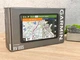 Автомобильный GPS навигатор Garmin RV 895 8 дюймов - изображение 2