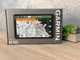 Автомобильный GPS навигатор Garmin RV 895 8 дюймов - изображение 3
