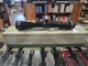 Оптический прицел Vortex Optics Viper HS LR 4-16x50 для охоты и стрельбы на дальние дистанции - изображение 10