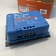 Зарядное устройство Victron Energy Orion-Tr Smart 12/12-18 220W - изображение 13
