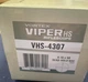 Оптический прицел Vortex Optics Viper HS LR 4-16x50 для охоты и стрельбы на дальние дистанции - изображение 12