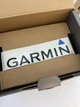 Ехолот Garmin STRIKER Vivid 5cv з GPS і технологією ClearVü - зображення 9