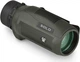 Водонепроницаемый монокуляр Vortex Optics Solo 8x36 - изображение 1