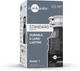 Измельчитель пищевых отходов InSinkErator Badger 1 Standard Series 79880-ISE 1/3 HP черный - изображение 9